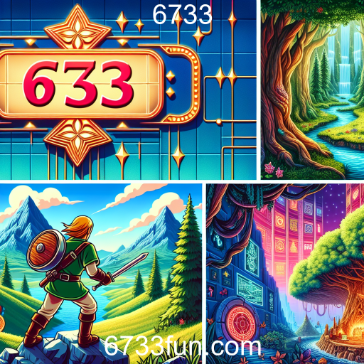 Explorando o Mundo dos Jogos de Aventura